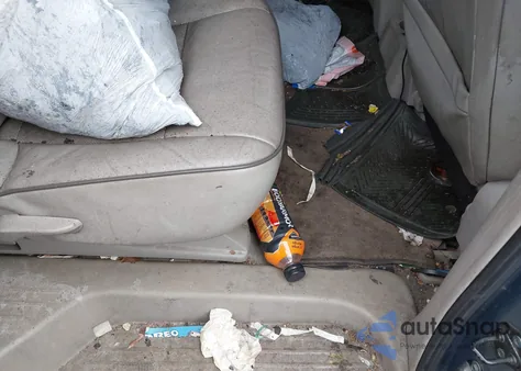 2013 Nissan Quest Sl from USA, damaged, VIN JN8AE2KP0D9067196